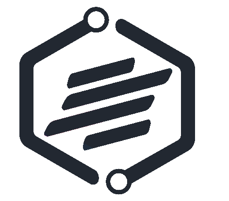 Bisnet AI